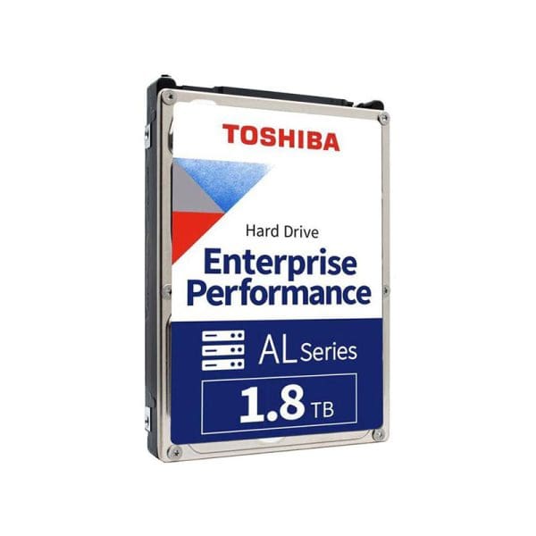 Toshiba-AL14SEB18EP