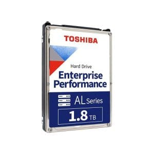 Toshiba-AL15SEB18EQY