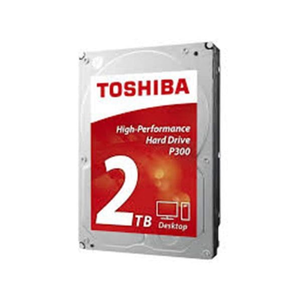 Toshiba-HDD3A01DZK51