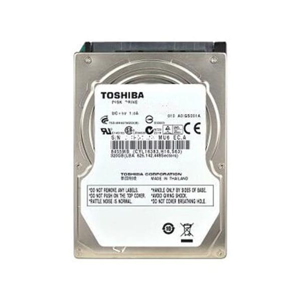 Toshiba-HDEPM41DLB51