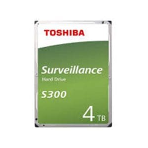 Toshiba-HDEUR11GZA51F