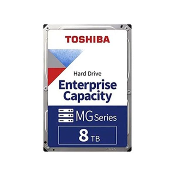 Toshiba-MG06SCA800E