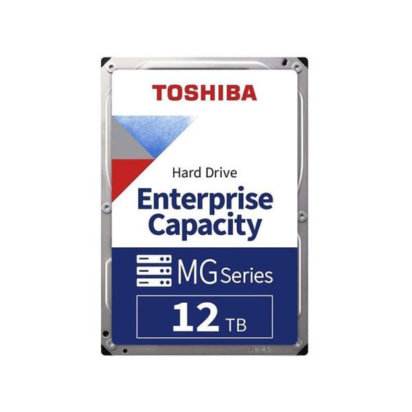 Toshiba-MG07ACA12TEY