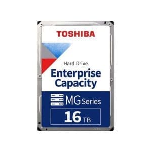 Toshiba-MG08ACA16TEY