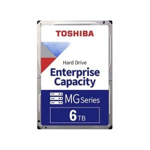 Toshiba-MG08SDA600E