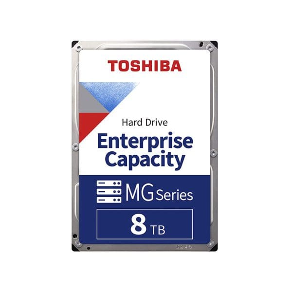 Toshiba-MG08SDA800A