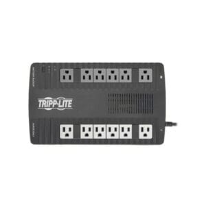 Tripp-Lite-BC350