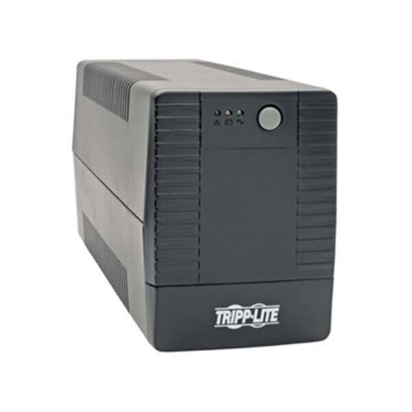 Tripp-Lite-BC600TU