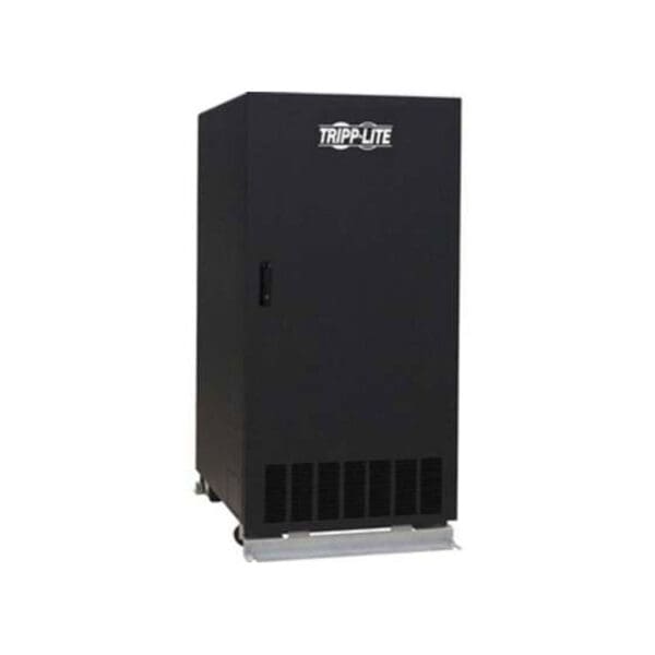 Tripp-Lite-EBP240V2502