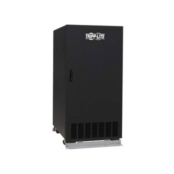 Tripp-Lite-EBP240V3502