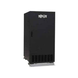 Tripp-Lite-EBP240V3502NB