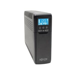 Tripp-Lite-ECO1000LCD