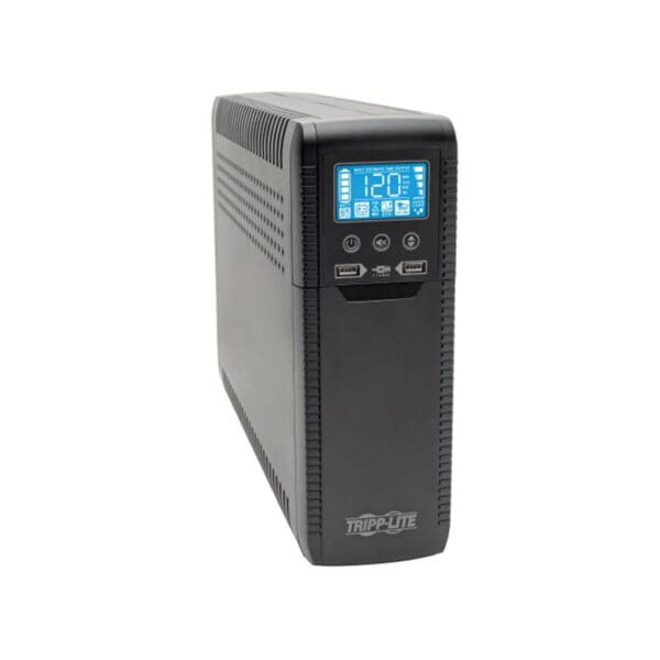 Tripp-Lite-ECO1500LCD