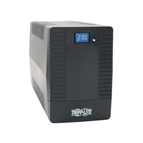 Tripp-Lite-OMNI700LCDT