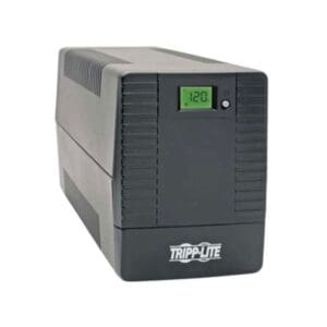 Tripp-Lite-OMNISMART500TU