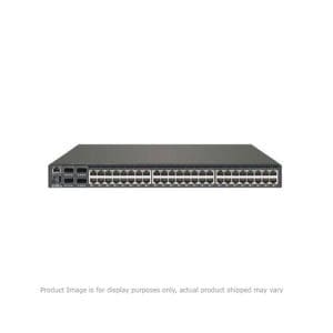 Cisco-UCS-FI-64108-CH