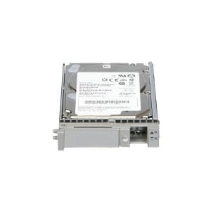 Cisco-UCS-HD600G10K12N