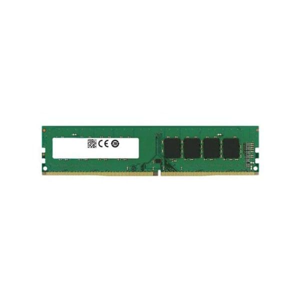 UCS-ML-X32G2RS-H=