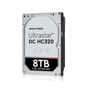 WD-HUS728T8TAL4200