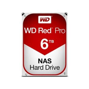 WD-WD6001FFWX