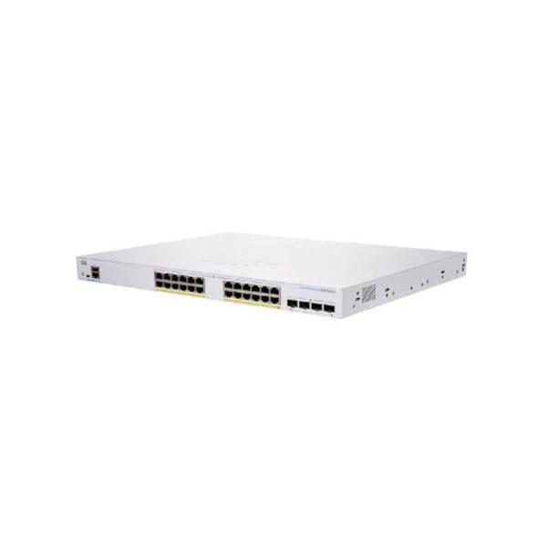 Cisco-fCBS350-24T-4G-BR