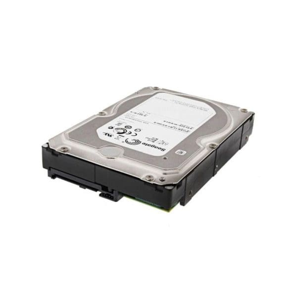 seagate-2KE231-150