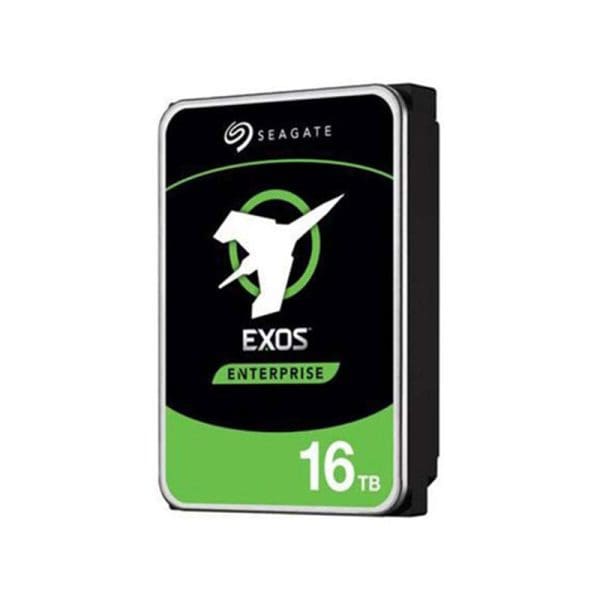 seagate-2KH133-136