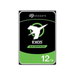 seagate-2MT233-136