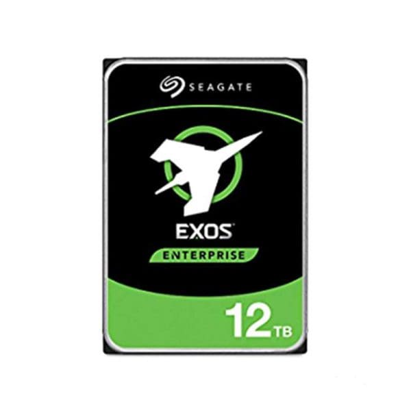 seagate-2MT233-136