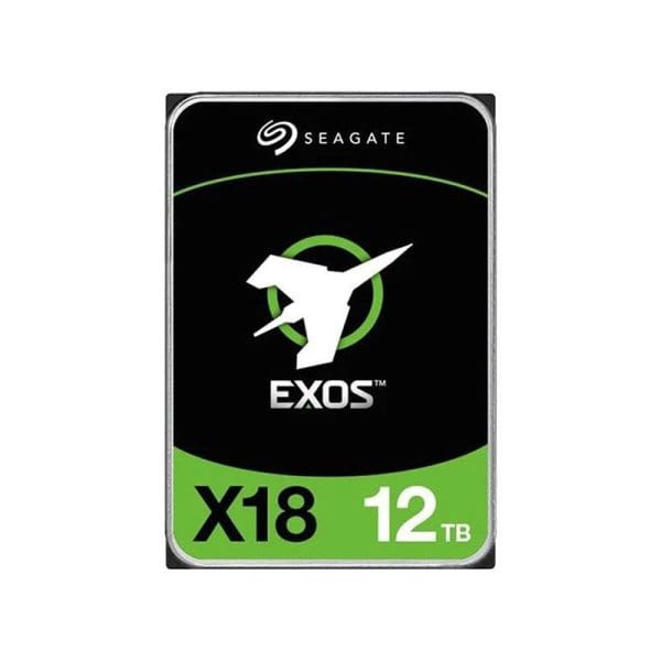 seagate-2TY233-150