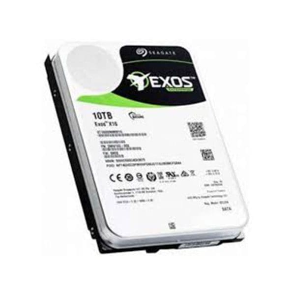 seagate-ST10000NM0256