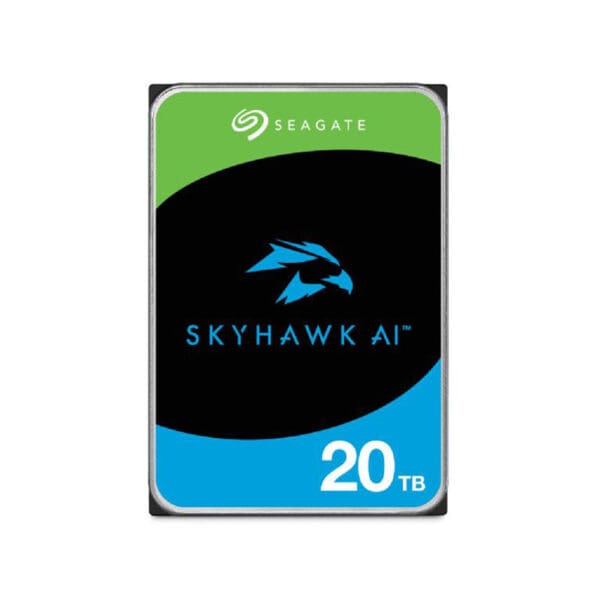 seagate-ST20000VE002