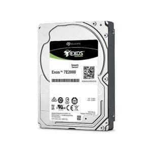 seagate-ST2000NX0423