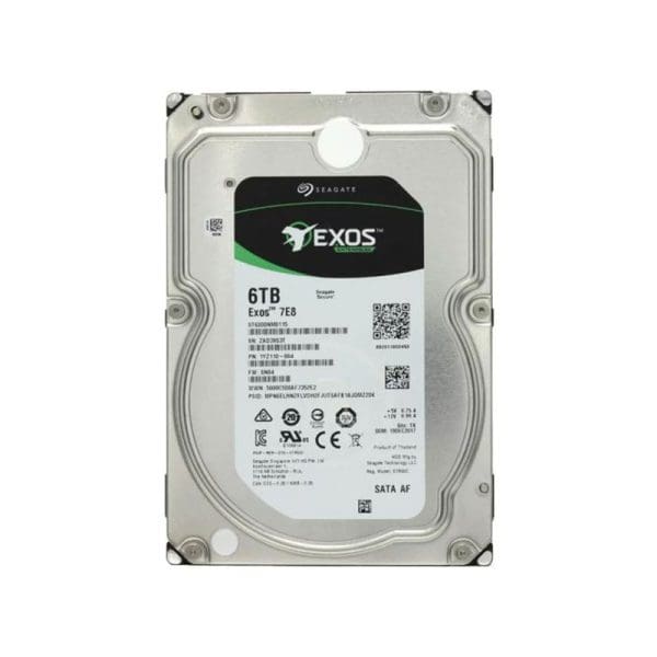 seagate-ST6000NM035A