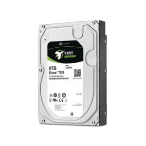 seagate-ST8000NM010A