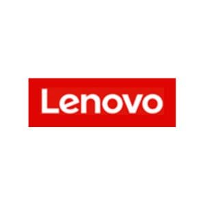 Lenovo-4X97A59822