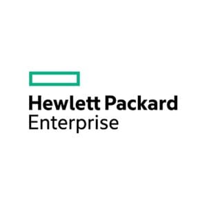 HPE-866961-B21