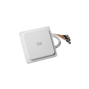 Cisco-AIR-ANT2524V4C-R=