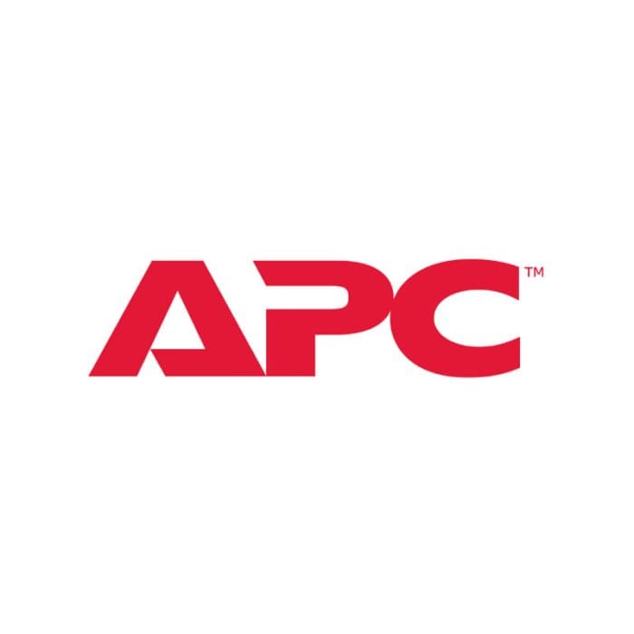 APC Accessories