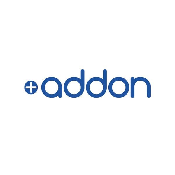 Addon-A3138308-AM