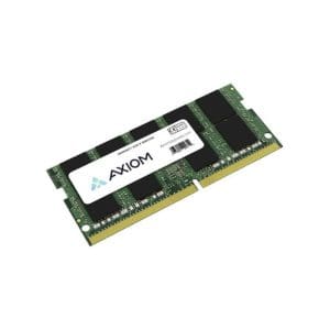 Axiom-4X70Q27988-AX