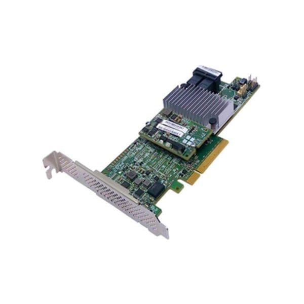 Broadcom-03-25420-11A