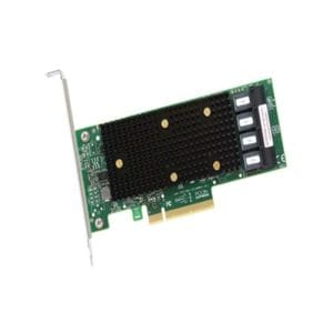 Broadcom-05-50008-00