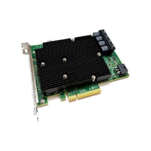 Broadcom-9300-16I