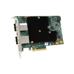 Broadcom-LSI00342