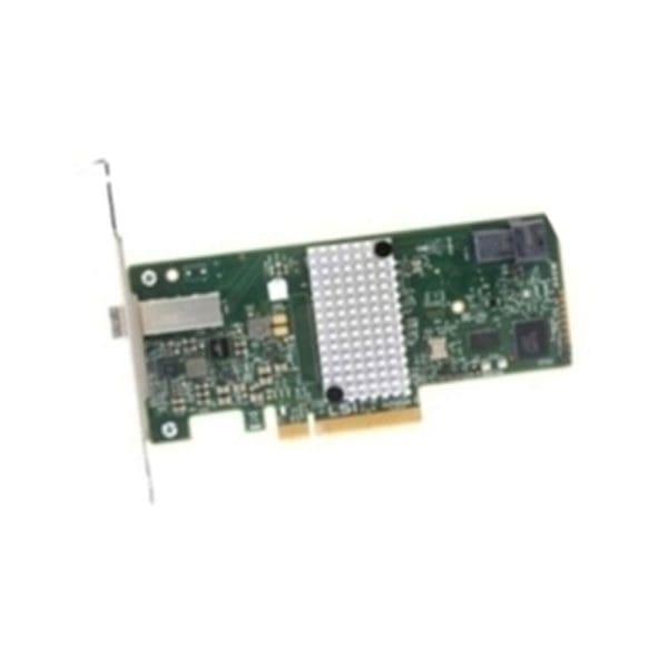 Broadcom-LSI00348