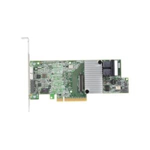 Broadcom-LSI00416