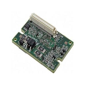 Broadcom-LSI00418