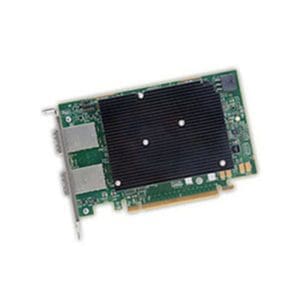 Broadcom-LSI00461