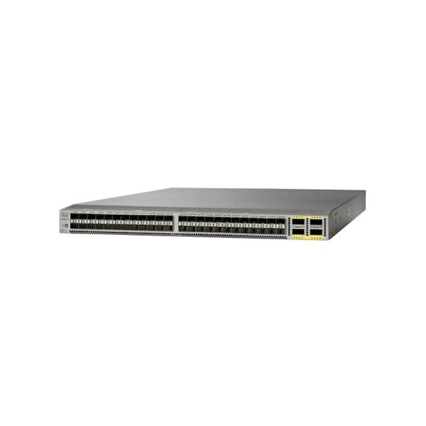 Cisco-C1-N6K-C6001-64P